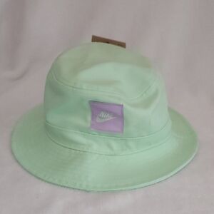 Nike Kids Bucket Hat